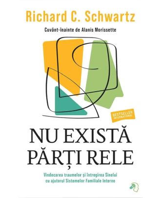 Nu exista parti rele