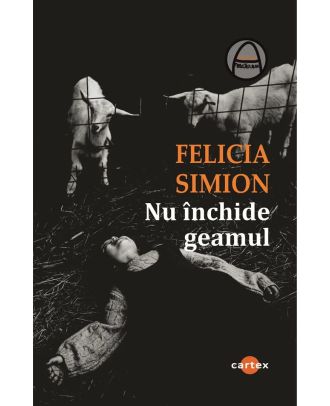 Nu inchide geamul