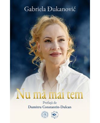 Nu ma mai tem