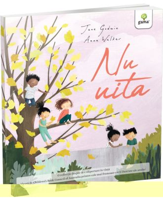 Nu uita