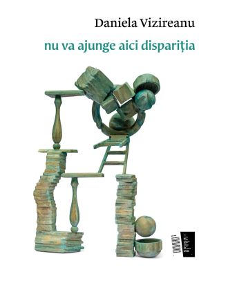 Nu va ajunge aici disparitia