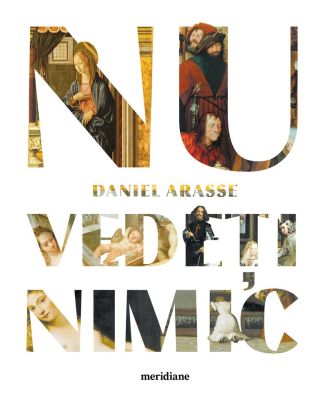 Nu vedeţi nimic