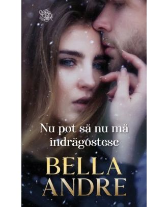 Nu pot sa nu ma indragostesc