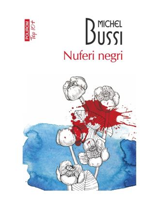 Nuferi negri