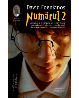 Numărul 2