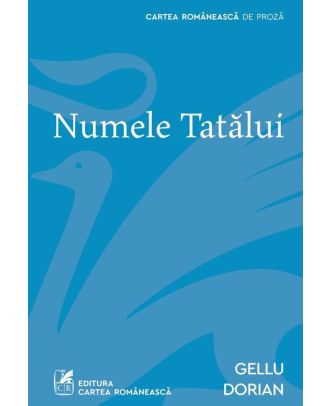 Numele Tatălui