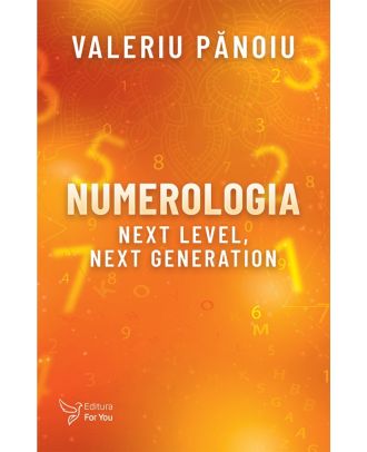 Numerologia