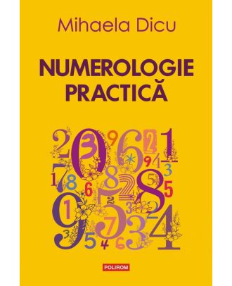 Numerologie practica