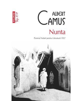 Nunta