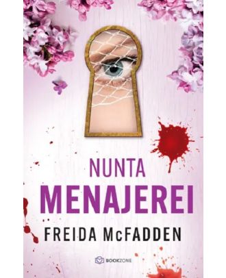 Nunta menajerei