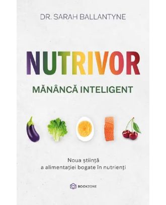 Nutrivor