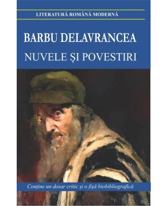 Nuvele și povestiri
