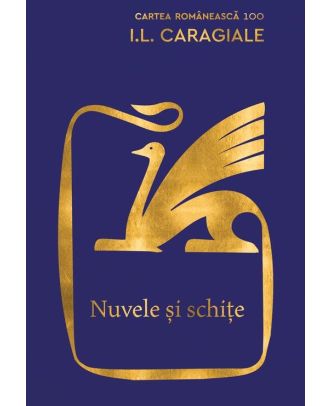 Nuvele și schițe