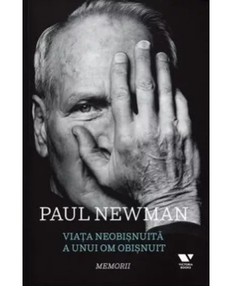 Viața neobișnuită a unui om obișnuit