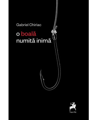 O boala numita inima