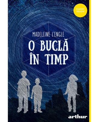 O buclă în timp