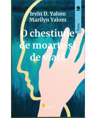 O chestiune de moarte si de viata