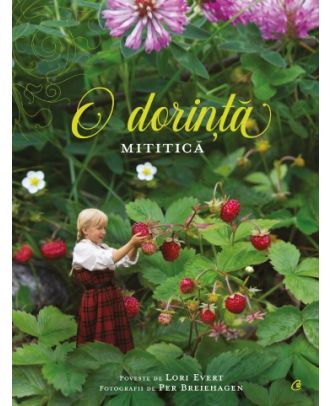 O dorinta mititica