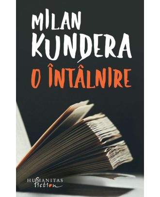 O întâlnire