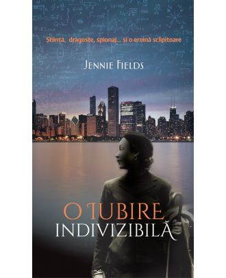 O iubire indivizibila
