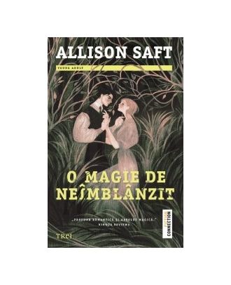 O magie de neimblanzit