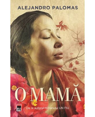 O mamă