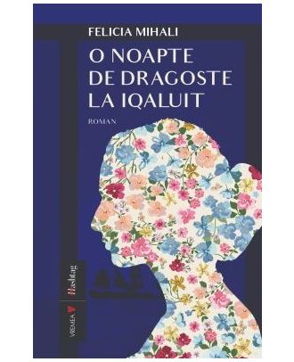 O noapte de dragoste la Iqaluit
