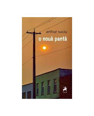 O Noua Panta