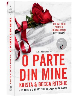 O parte din mine