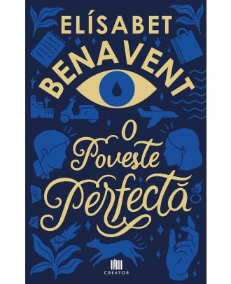 O poveste perfecta