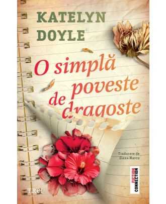 O simplă poveste de dragoste