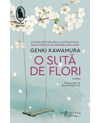 O sută de flori
