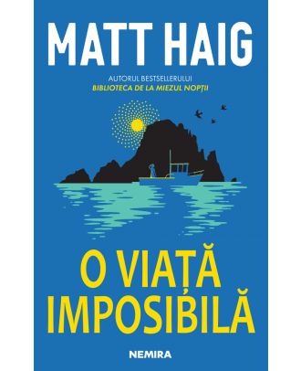 O viață imposibilă