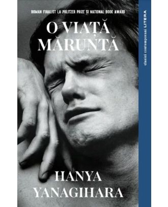 O viata marunta
