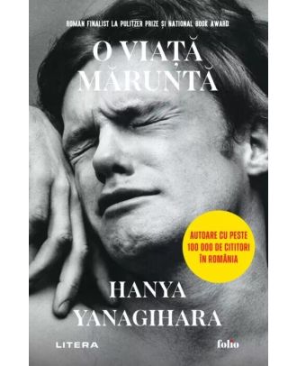 O viata marunta