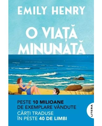 O viață minunată