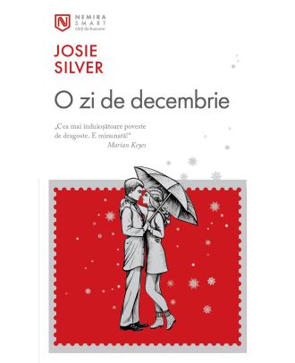 O zi de decembrie