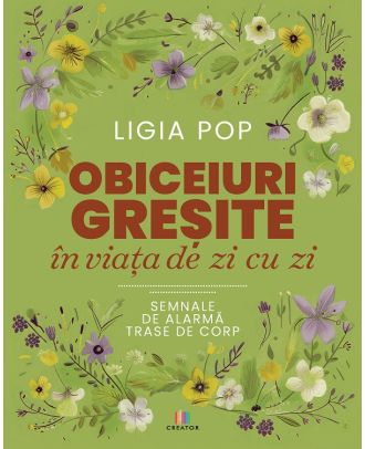 Obiceiuri gresite in viata de zi cu zi