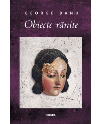 Obiecte rănite