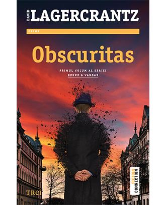 Obscuritas