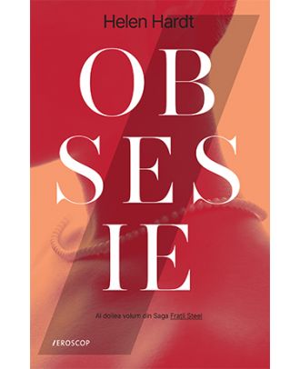 Obsesie