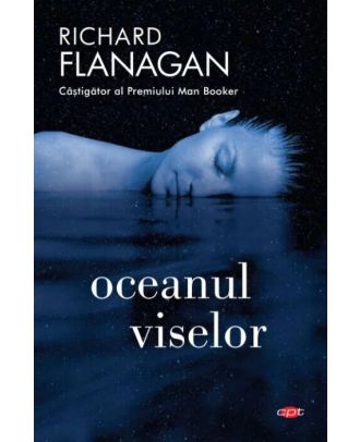 Oceanul viselor
