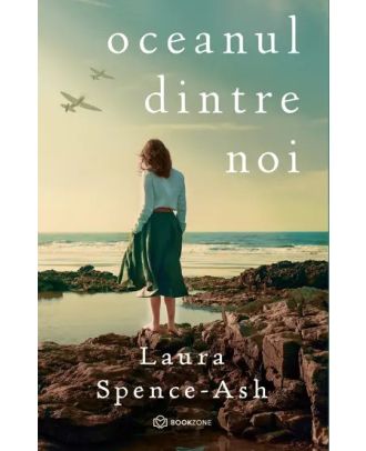 Oceanul dintre noi