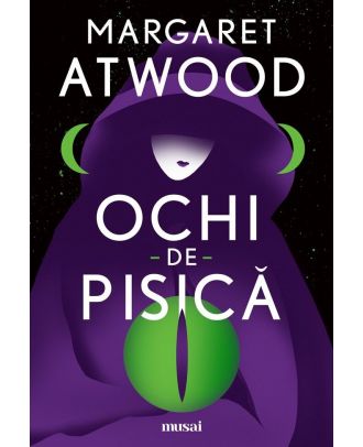 Ochi-de-pisică