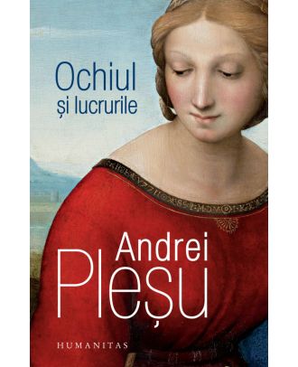 Ochiul și lucrurile