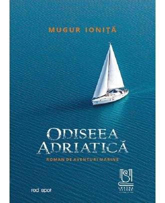 Odiseea adriatica