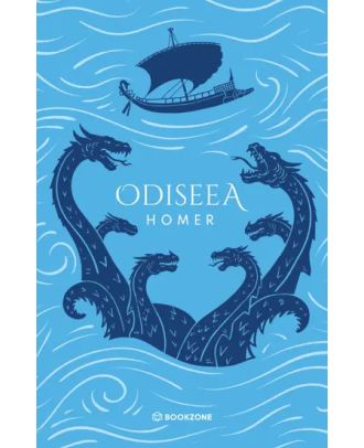 Odiseea