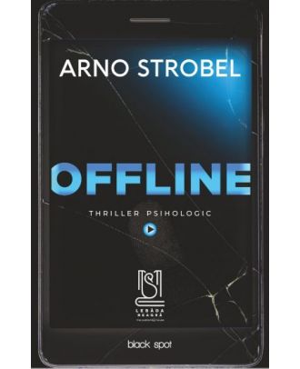 Offline
