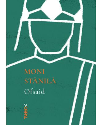 Ofsaid