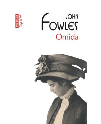 Omida